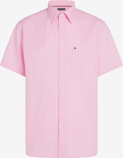 TOMMY HILFIGER Paita 'Flex' värissä vaalea pinkki, Tuotenäkymä
