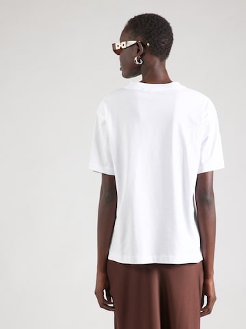 JOOP! Shirt 'Tomma' in White