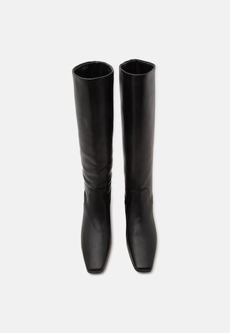 Bottes 'Gwyneth' STEVE MADDEN en noir