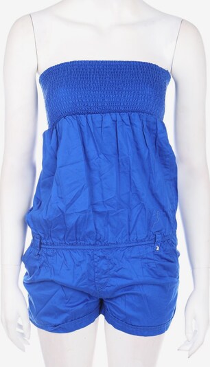 Tally Weijl Jumpsuit in M in Cobalt blue, Item view