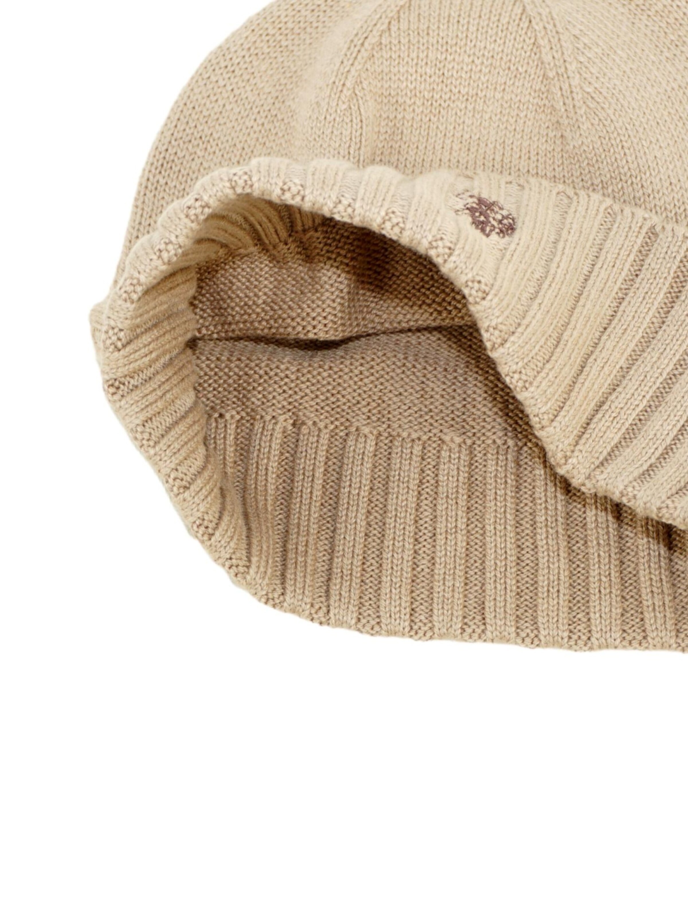 U.S. POLO ASSN. Hue i beige