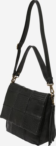 Suri Frey Crossbody Bag 'Bly' in Black