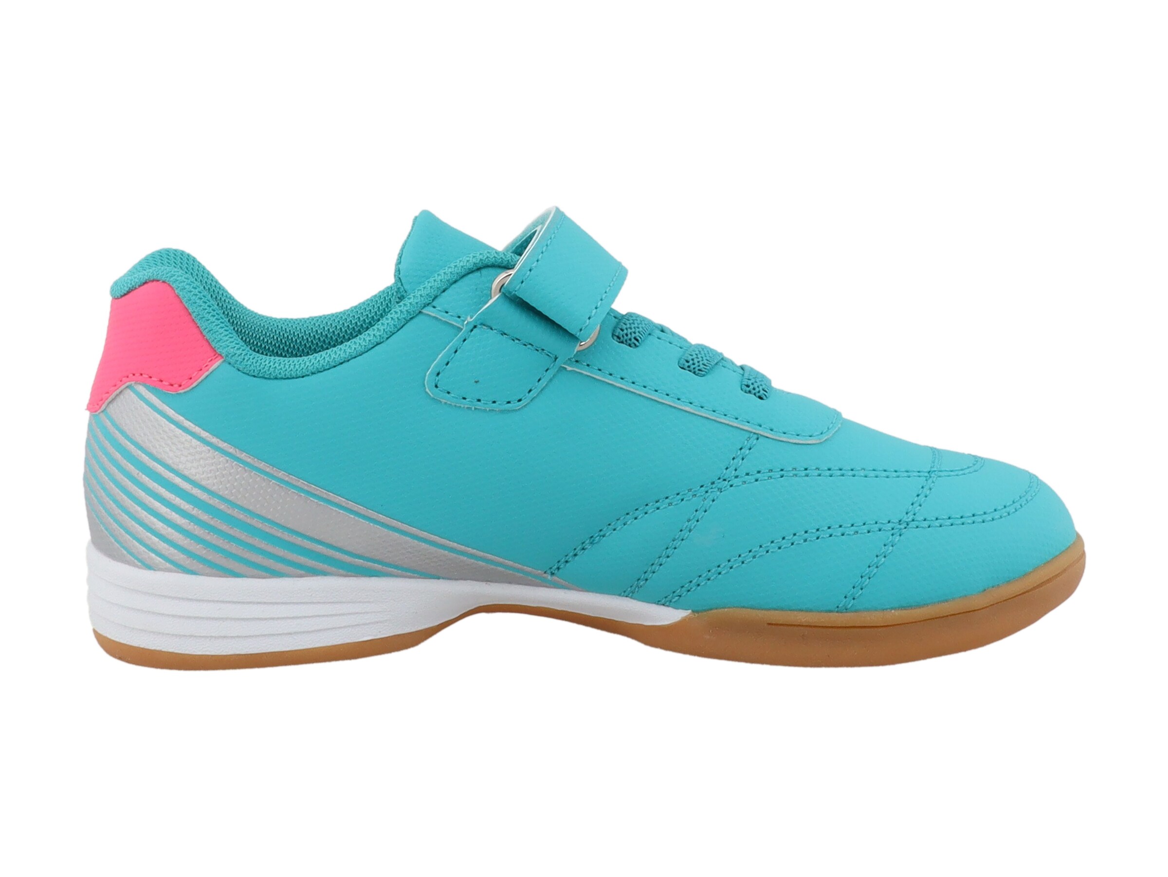 KAPPA Sneaker in Blau