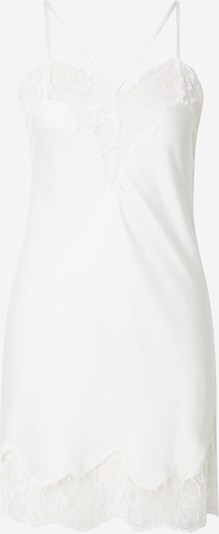 Hunkemöller Yömekko 'Valerie' värissä luonnonvalkoinen, Tuotenäkymä