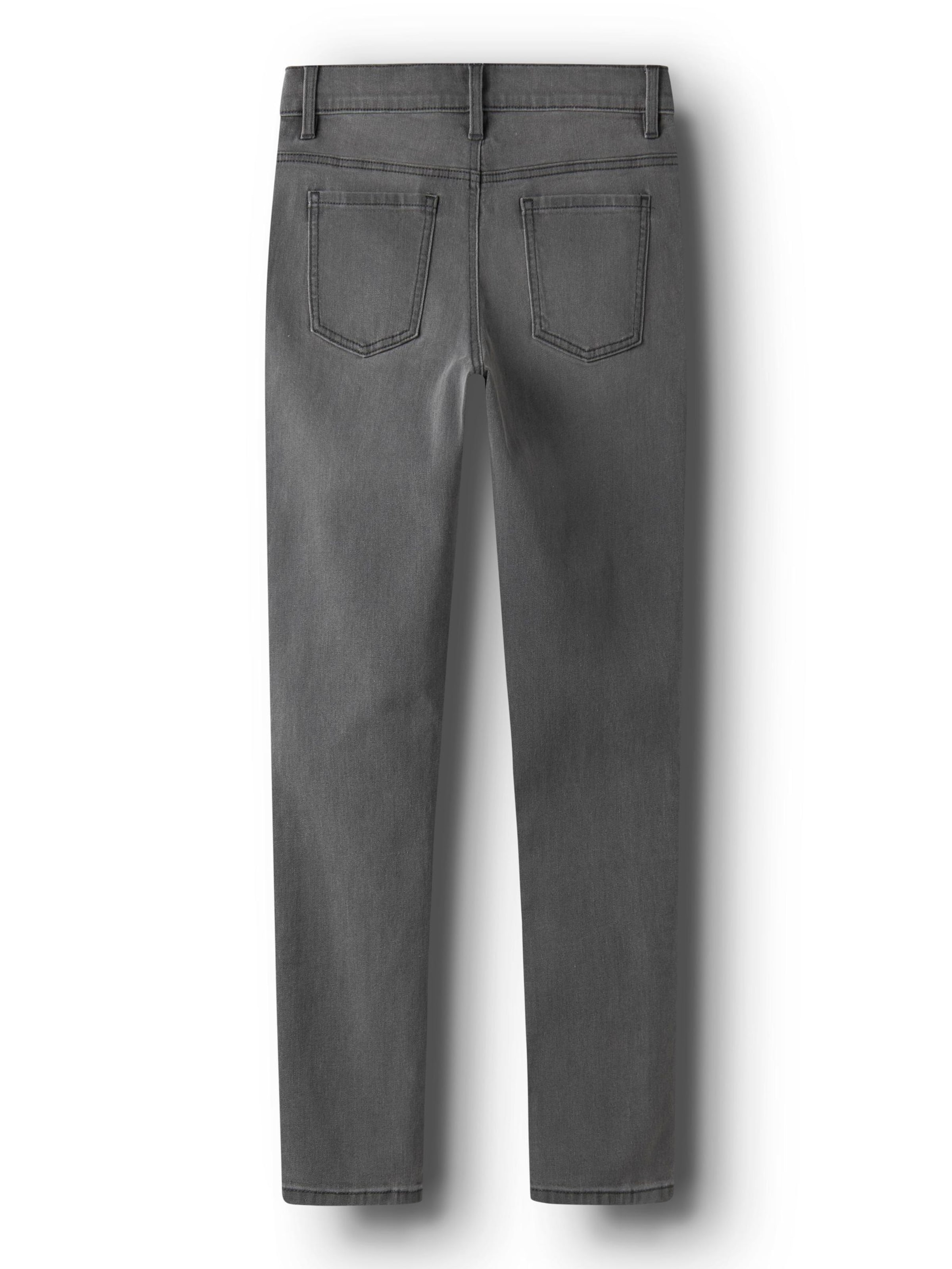TWO SOON Slim fit Jeans in Grey