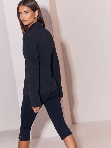 Blazer di Lipsy in nero