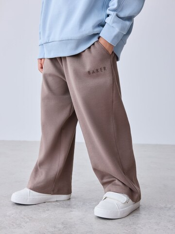 Baker by Ted Baker - Conjunto en azul
