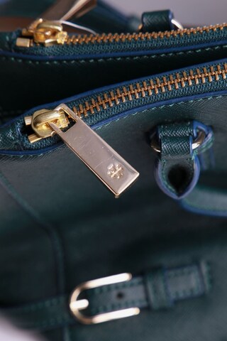 Tory Burch Umhängetasche One Size in Grün