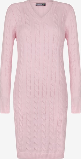 Felix Hardy Adīta kleita, krāsa - rozā, Preces skats