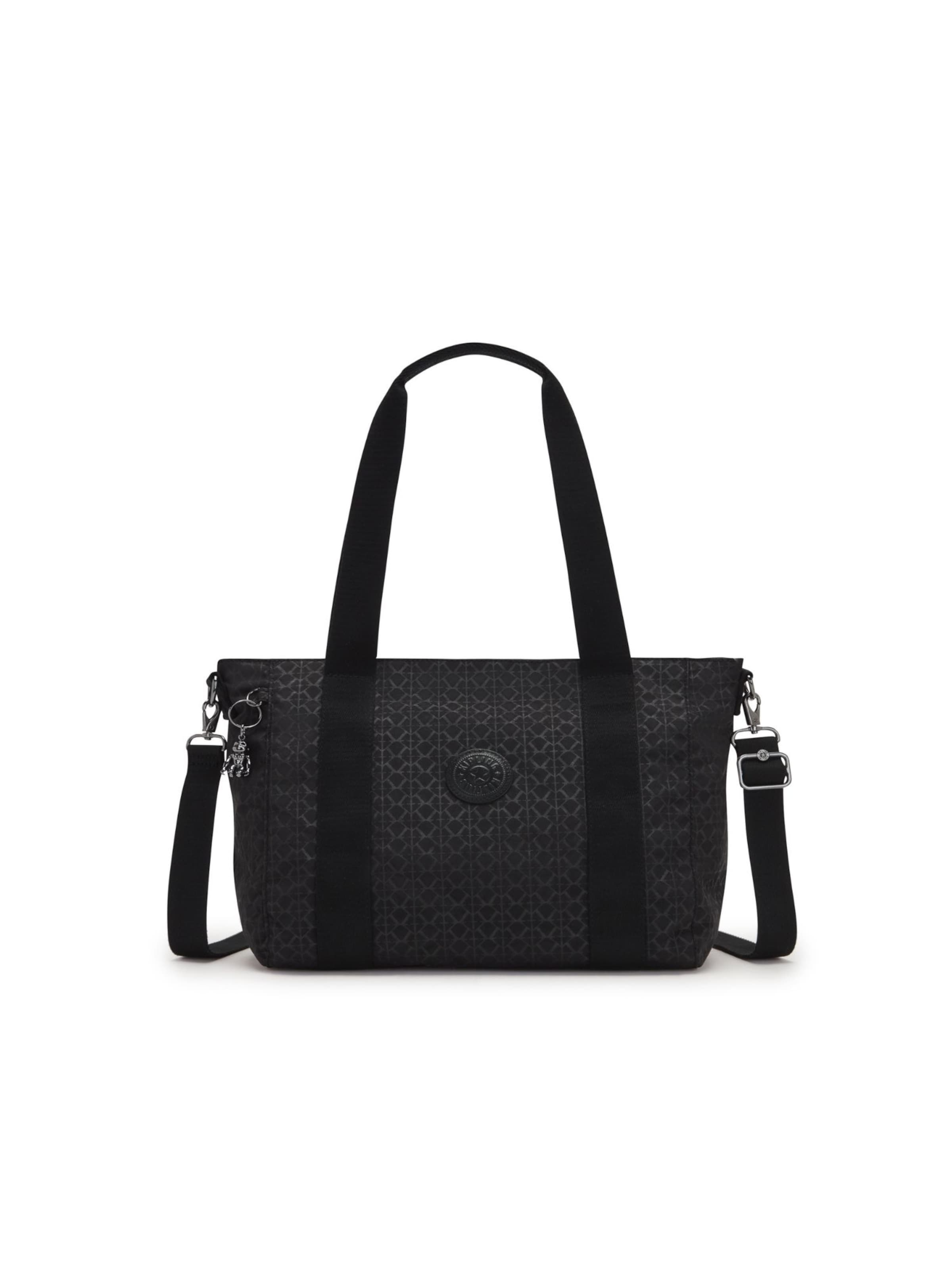 KIPLING Borsa a spalla Olina in Nero ABOUT YOU