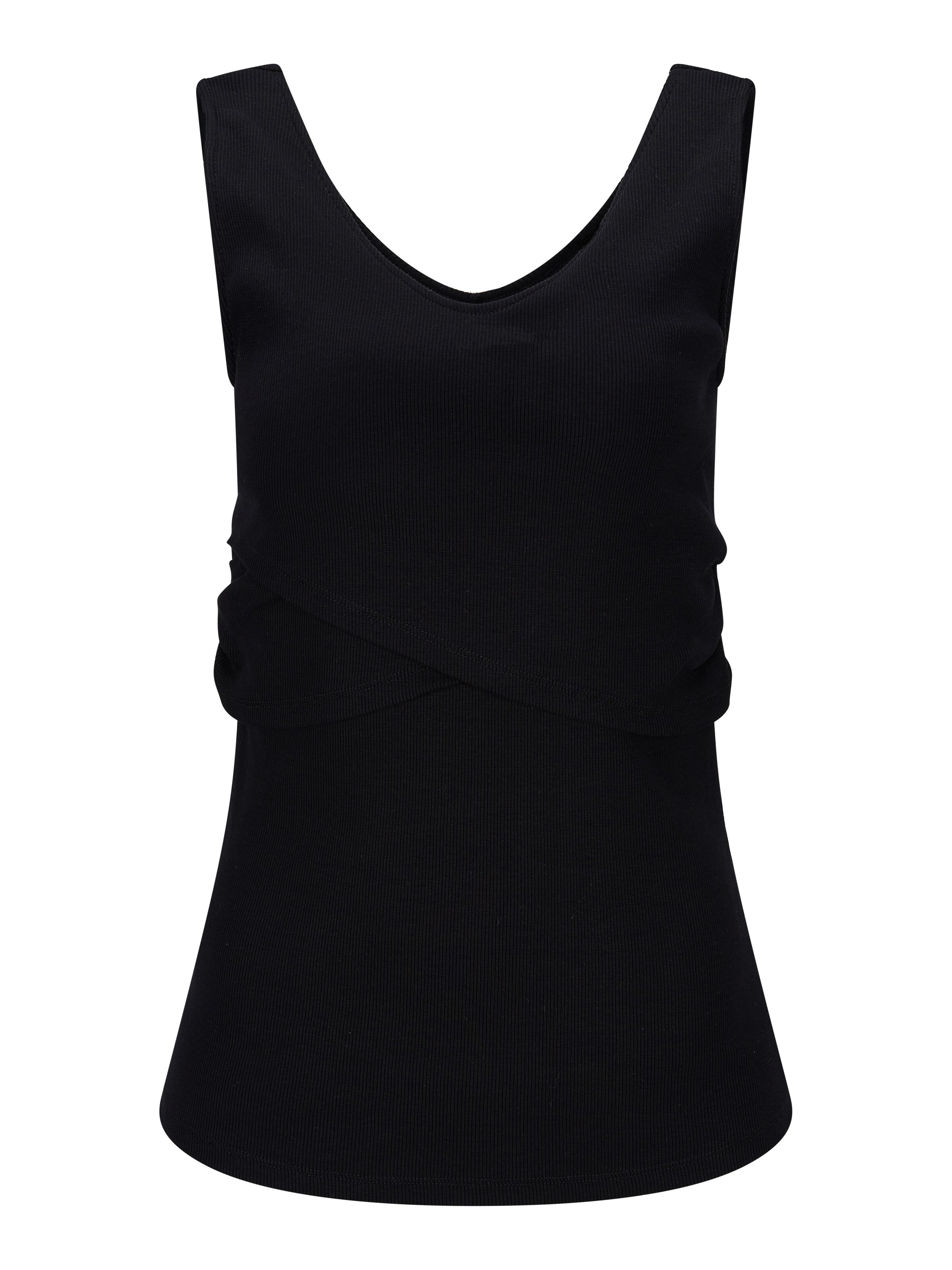 dayê rose Top 'Ivy'‌‌‌‌‌‌‌‌ in Mischfarben