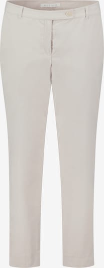 Betty & Co Chino-Hose mit Eingrifftaschen in beige, Produktansicht