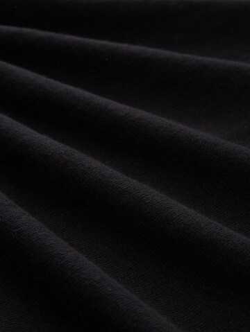 Pull-over TOM TAILOR en noir