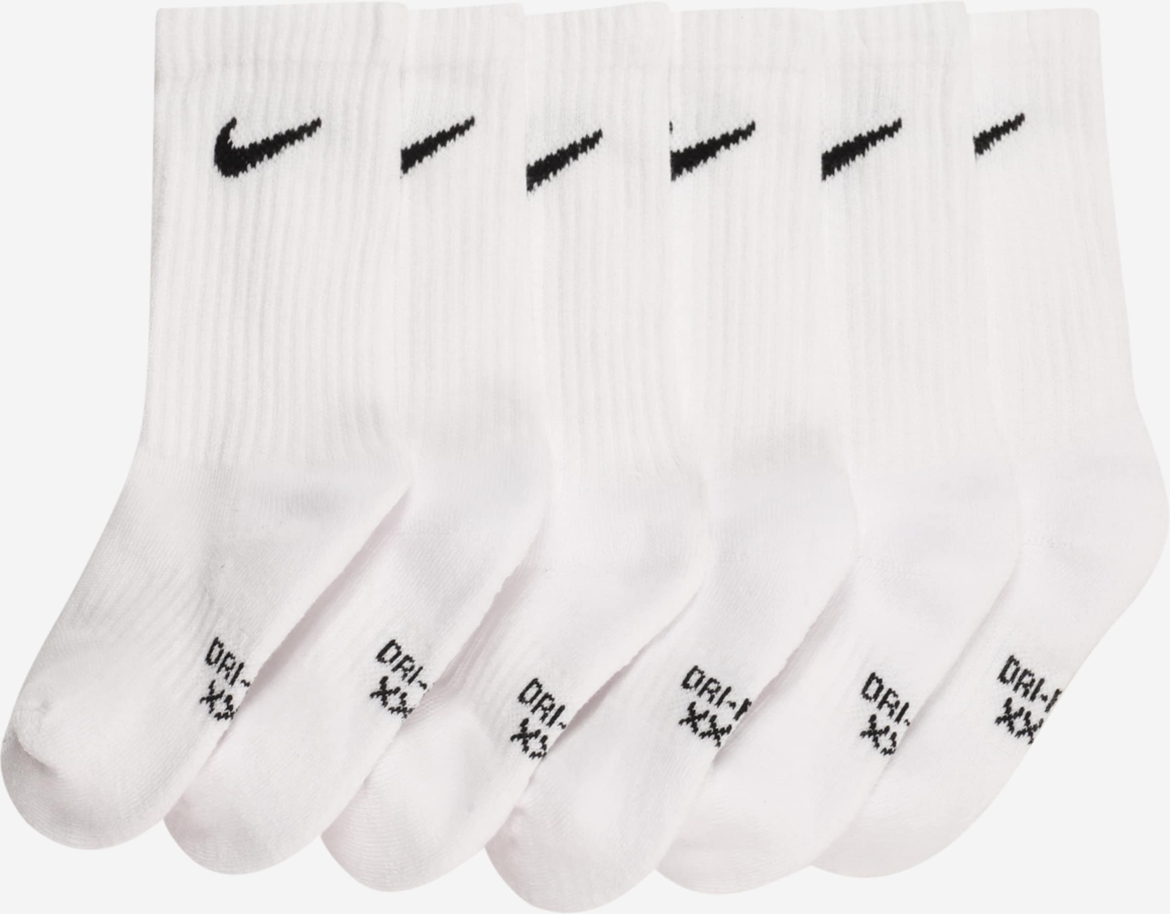Nike Sportswear Șosete