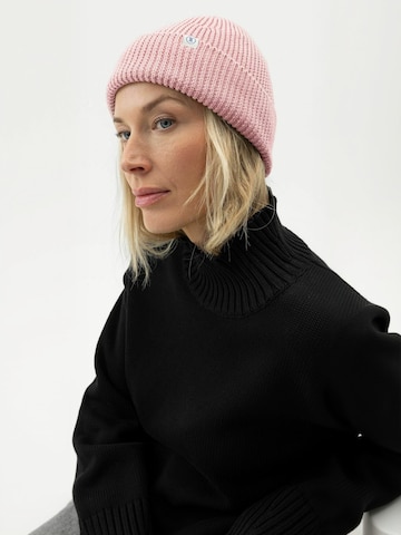 Cappello ' Holebrook ' di Holebrook in rosa
