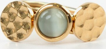 Suri Frey Ring 'Tory' in Gold