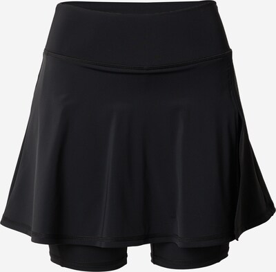 ONLY PLAY Sports skirt 'JAM-FAN-2' in Black, Item view