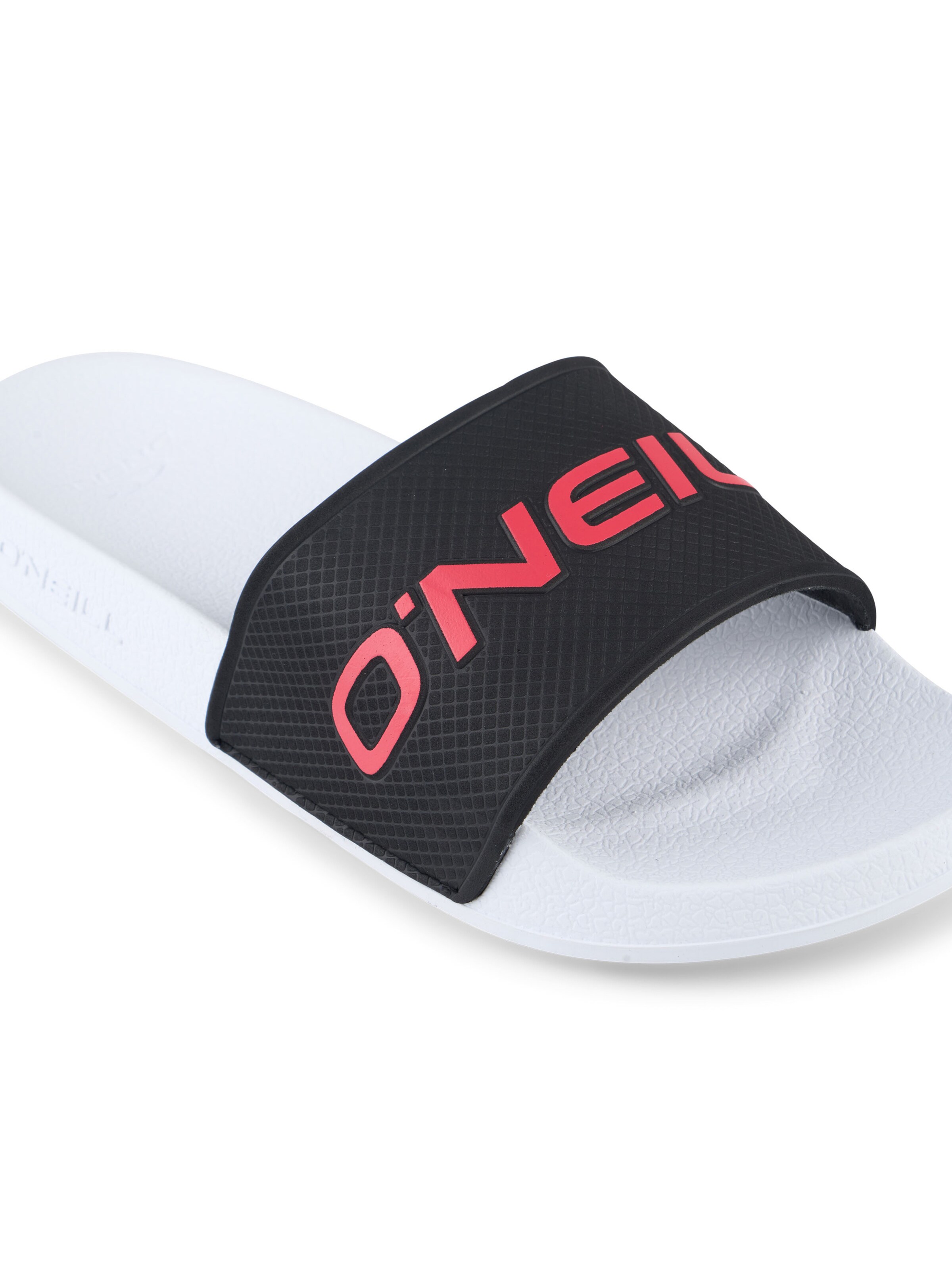 O'NEILL Sandále - Čierna