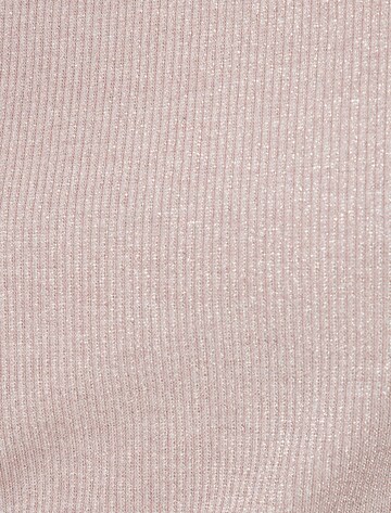 Koton Shirt in Pink