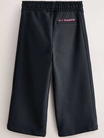 smALLSAINTS Jooksudress 'Underground', värv must