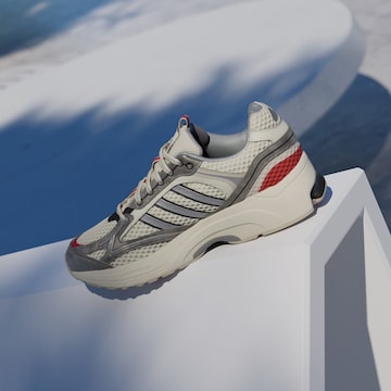 ADIDAS SPORTSWEAR Σνίκερ χαμηλό 'Spiritain 2000' σε μπεζ