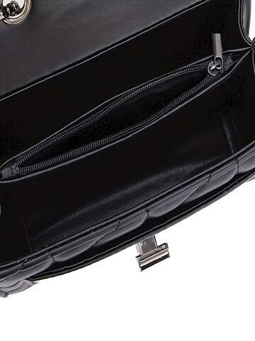 Tomshop24-7 Crossbody Bag 'Emma' in Black