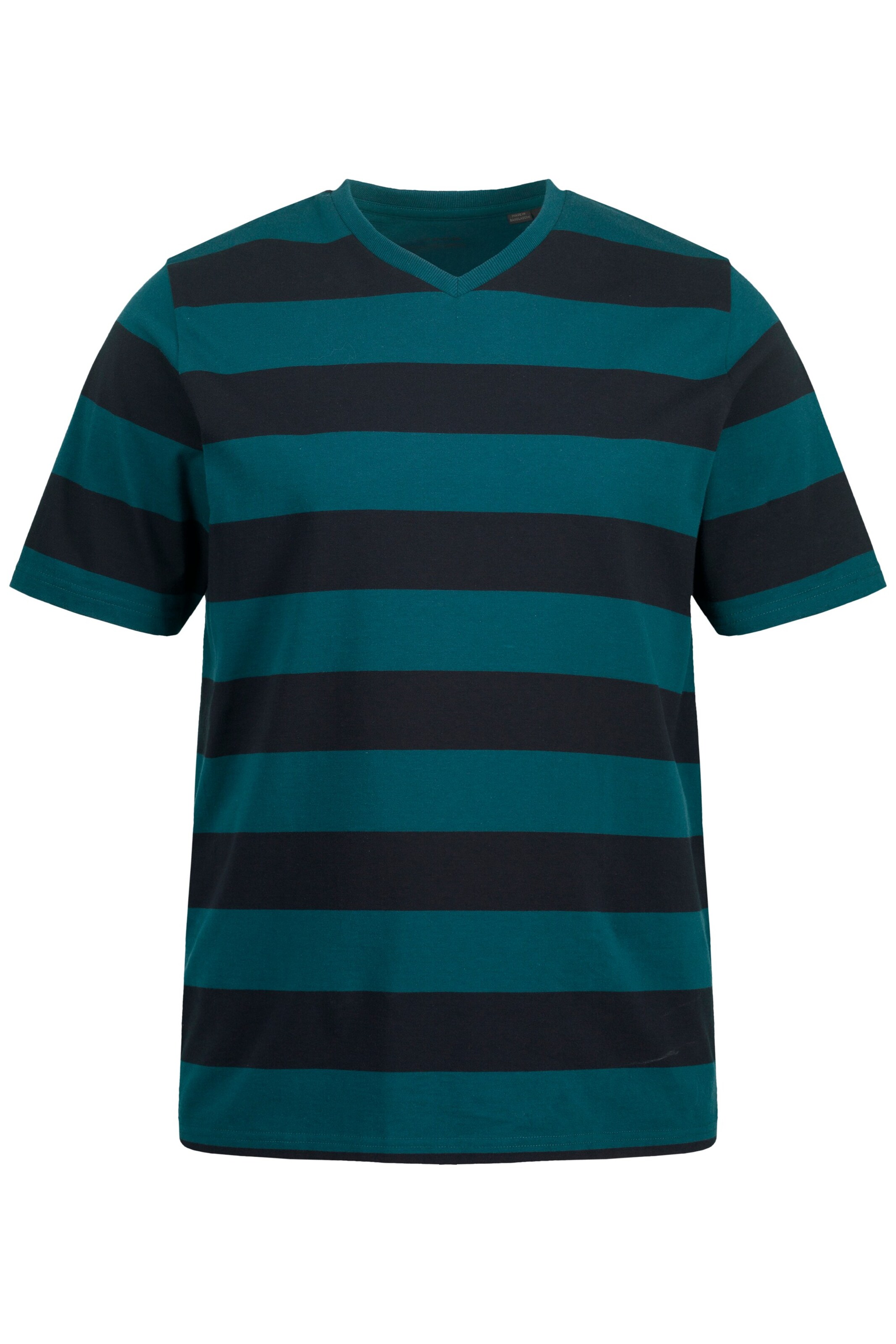 JP1880 Pyjama lang in Grün