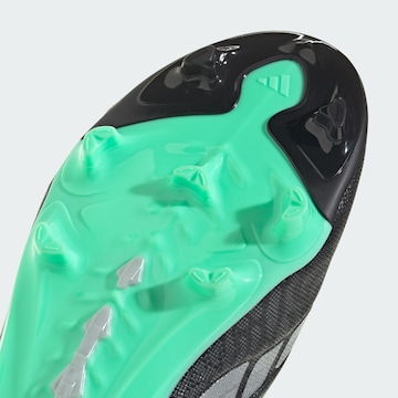 ADIDAS PERFORMANCE Sportovní boty 'Predator League' – černá