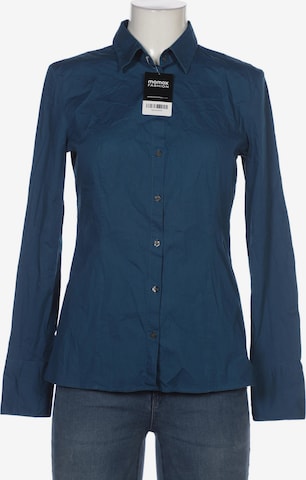 BOSS Blouse & Tunic in L in Blue: front