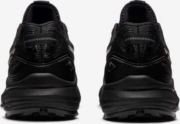 ASICS Running Shoes 'Trabuco' in Black