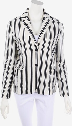 Weekend Max Mara Blazer in XL in Mixed colors: front