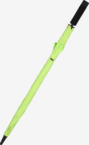 KNIRPS Paraplu 'U.900' in Groen
