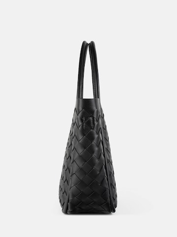 L37 HANDMADE SHOES Handtasche‌ in Schwarz