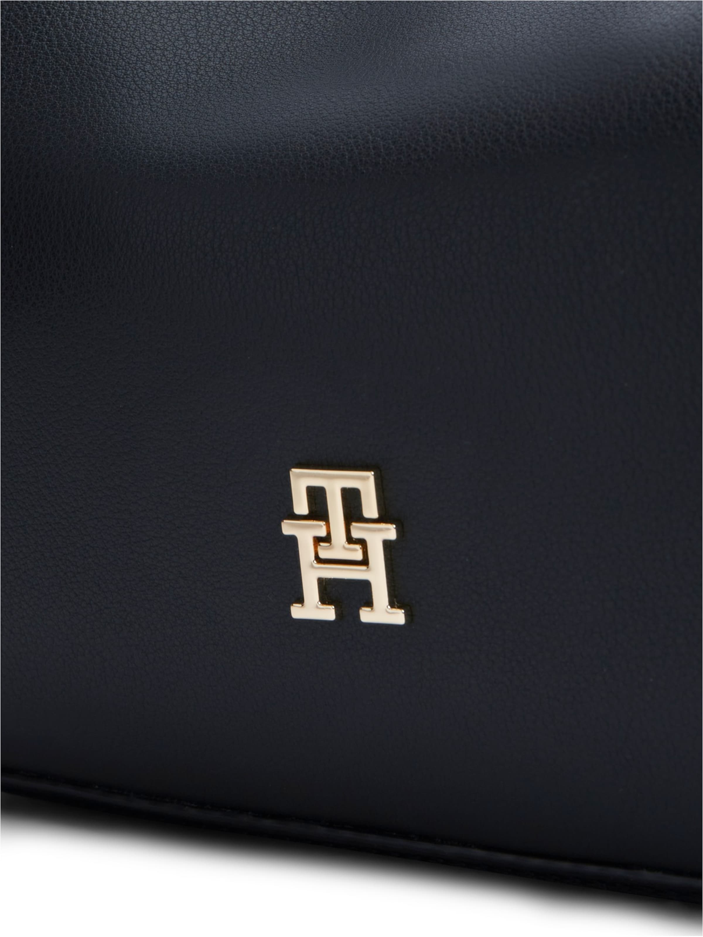 zils TOMMY HILFIGER Rokassomiņa