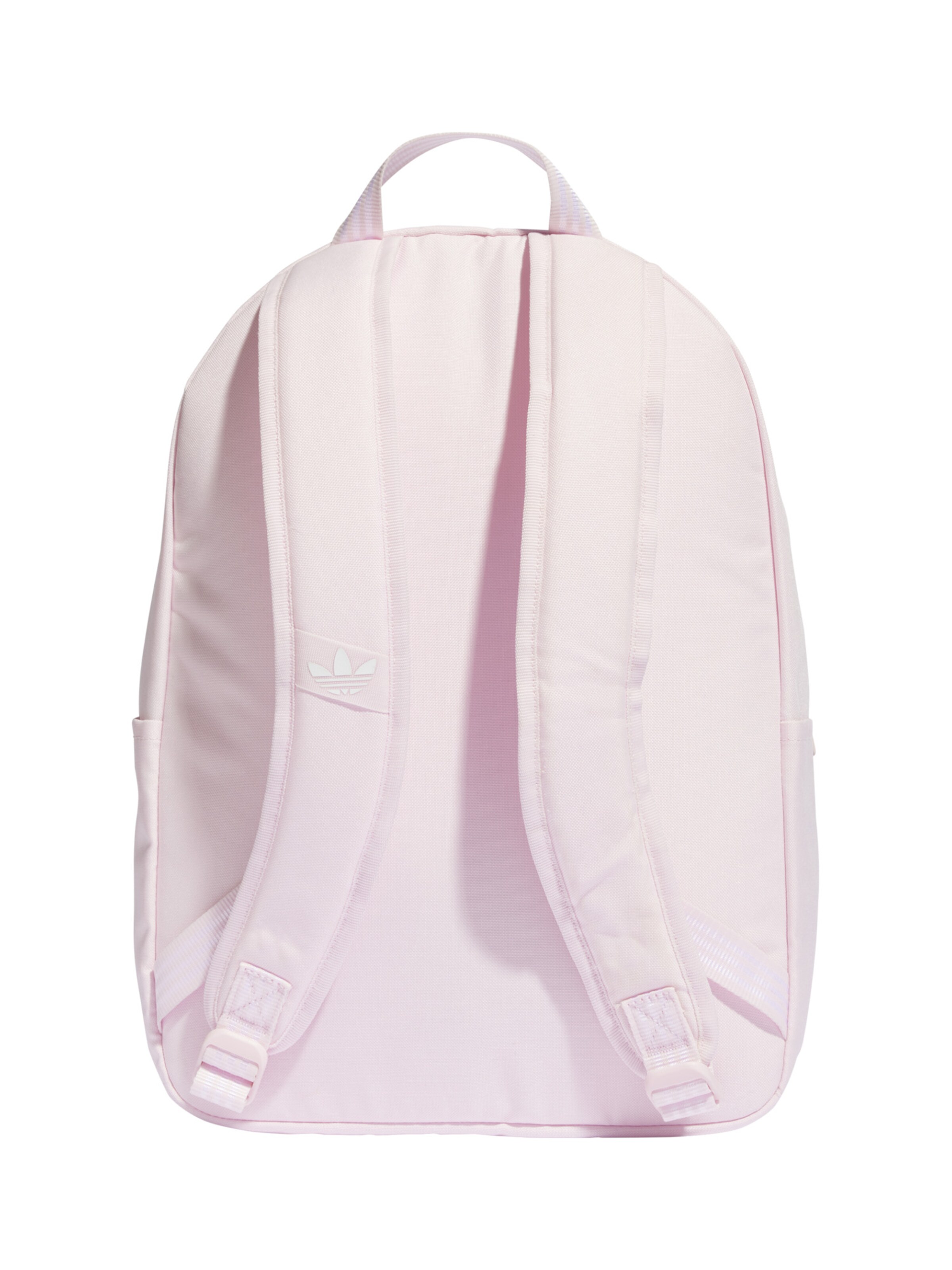 Zaino 'Adicolor' di ADIDAS ORIGINALS in rosa