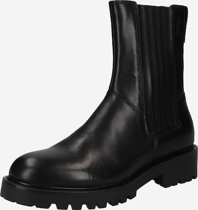 VAGABOND SHOEMAKERS Chelsea boots 'Kenova' in Black, Item view