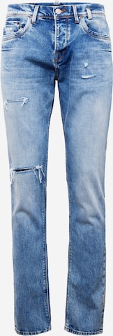 LTB Jeans 'Servando' i blå: forside