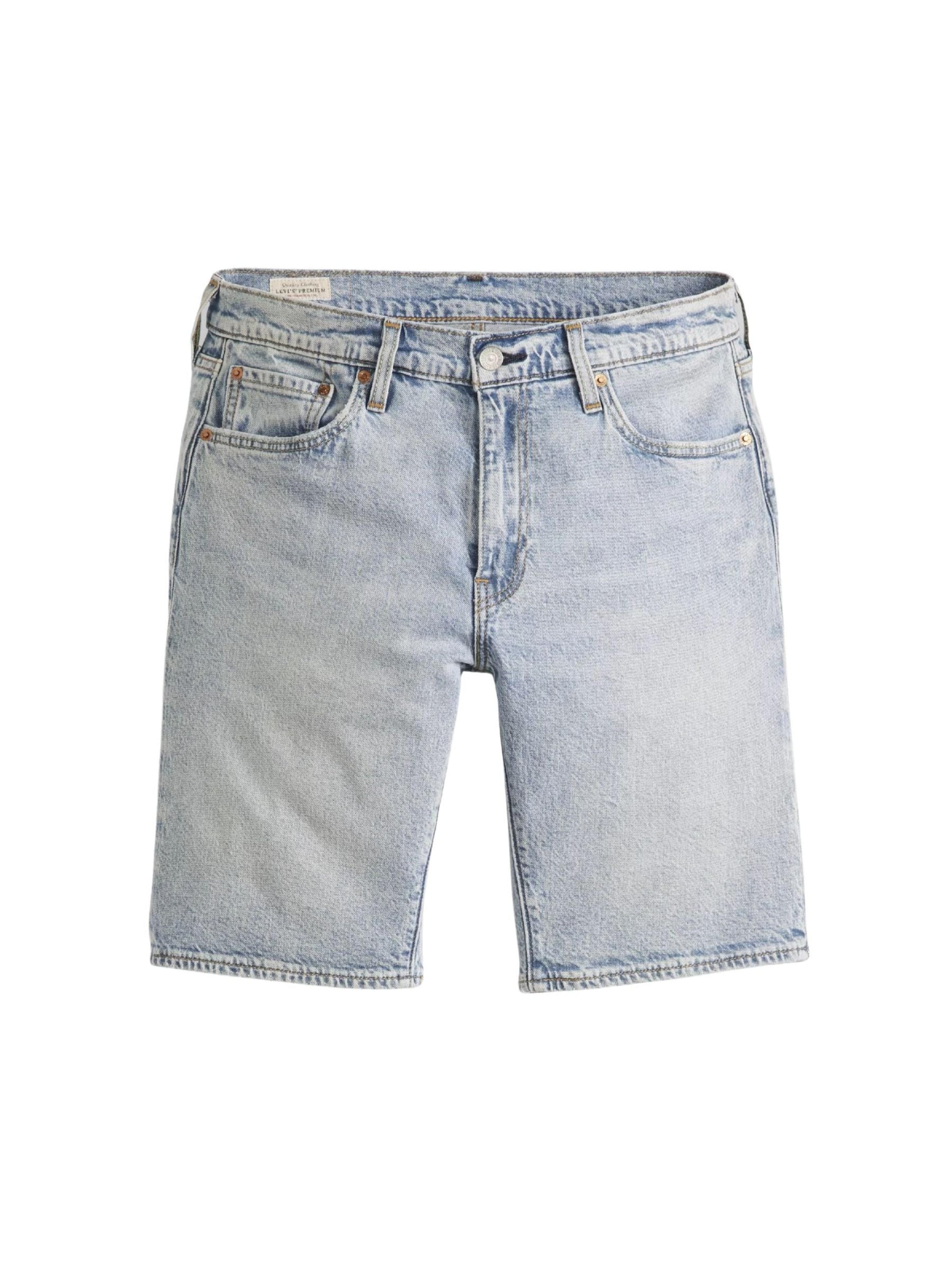 LEVI'S ® Regular Jeans in : voorkant