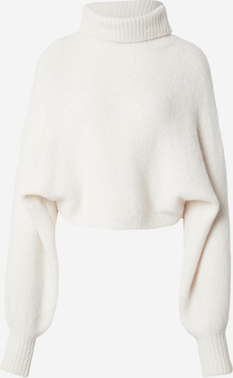 Megztinis 'Zoey' iš OH APRIL, spalva – dramblio kaulo, Prekių apžvalga