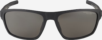 TOMMY HILFIGER Sunglasses '1978/S' in Black