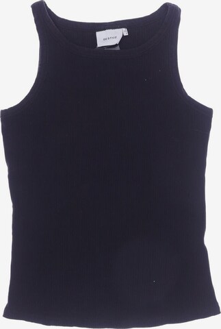 Gestuz Top & Shirt in S in Black: front