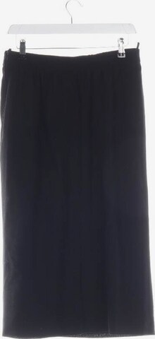 BOGNER Skirt in XL in Black