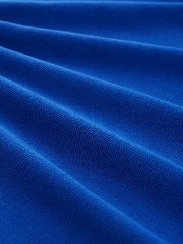 TOM TAILOR DENIM - Pullover em azul