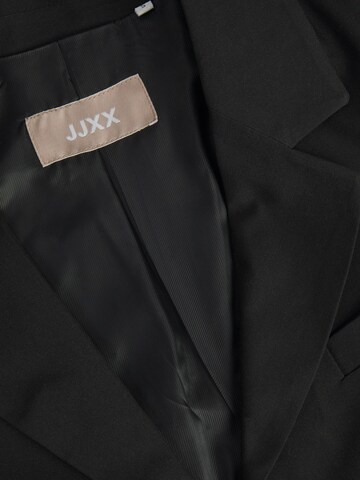 JJXX Blazer 'Mary' | črna barva