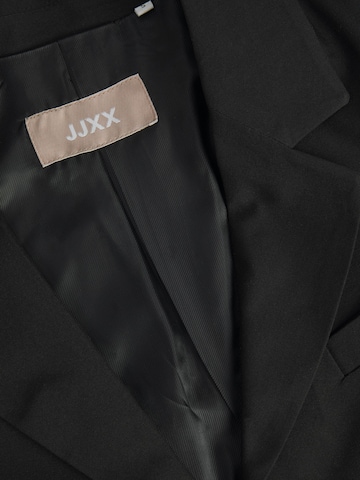 Blazer 'Mary' di JJXX in nero