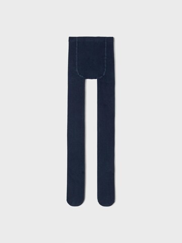 NAME IT - Leotardos en azul