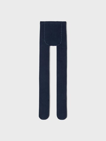 NAME IT Strumpfhose in Blau