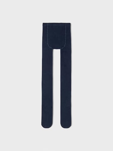 NAME IT Strumpfhose in Blau