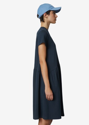 Marc O'Polo DENIM Dress in Blue