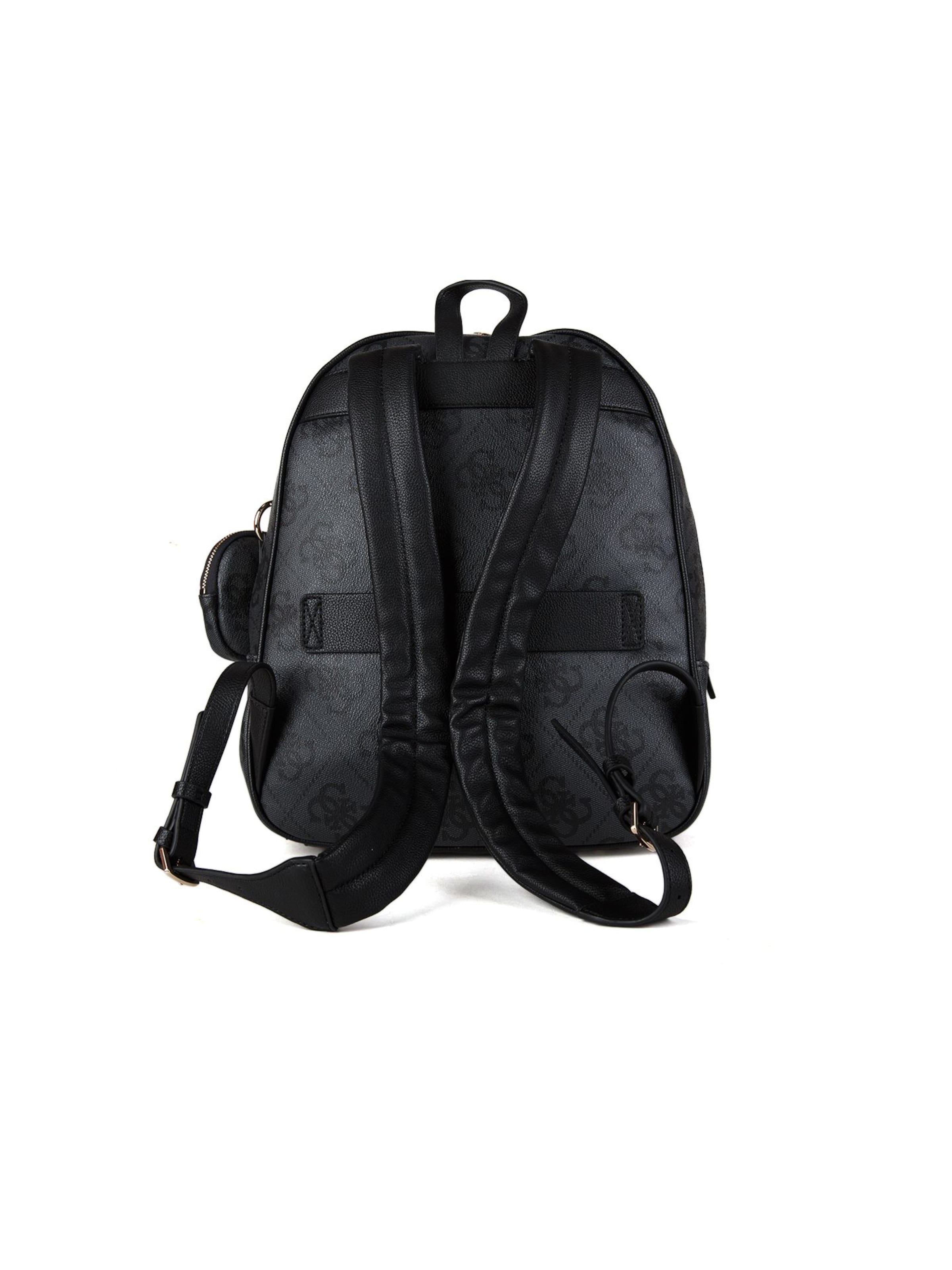 GUESS Rucksack‌‌‌‌‌‌‌‌‌ in Grau
